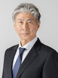 Nobuya Yamanaka