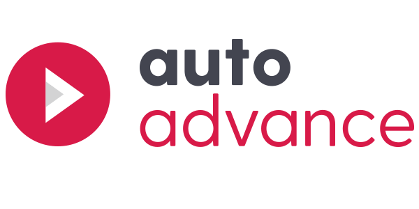 Auto Advance Finance