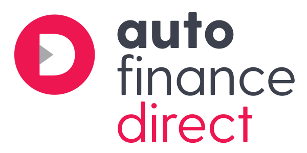 Auto Finance Direct