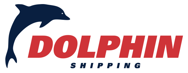 Dolphin Shipping New Zealand