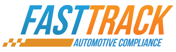 FastTrack Automotive Compliance